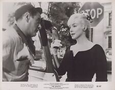 Marilyn Monroe in The Misfits (1961) ❤ Hollywood beauty Vintage Movie Photo K 46 picture