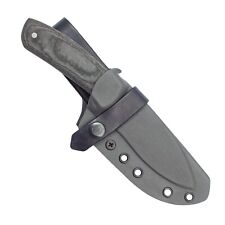 Condor Tool & Knife, Talon Knife, 1095 High Carbon Steel, 9 in Overall Length,  picture