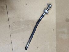 Automatic Transmission Shifter Handle VW Type 3 Aircooled Vintage Part OEM picture
