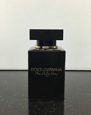 The Only One Intense by Dolce & Gabbana Eau De Parfum Spray 1.6 Oz picture
