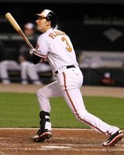 RYAN FLAHERTY Baltimore Orioles 8X10 PHOTO PICTURE 22050701839 picture