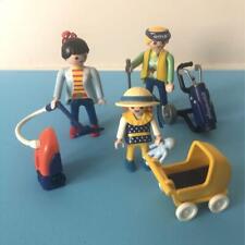 Playmobil Special Piece Set picture