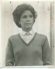 Ordinary People - Mary Tyler Moore  1980  movie press photo MBX55 picture