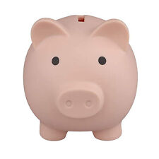 Piggy Bank For Boys Cute Piggy Coin Bank For Girls Kids Money Banks Coin Gift picture