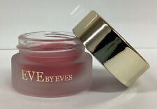 Eve By Eves Radiant Glow Cream Blush VINTAGE ROSE  0.17oz As Pictured No Box picture