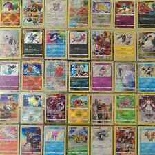 Pokemon Cards Collection Bundle Variety Lot 100+ Shiny / Radiant picture