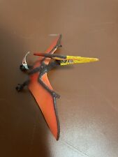 Schleich Dinosaur Pteranodon Figure 15008 picture