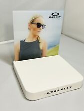 New Oakley Sunglasses Store Display Glorifier For Display Cases Collection Rare picture