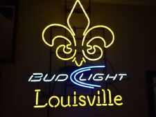 New Orleans Saints Fleur-de-lis Louisville 24