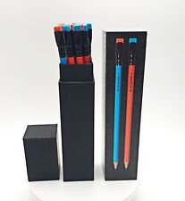 BLACKWING VOLUME 6 PENCILS Limited Ed 12 Pencil Set picture
