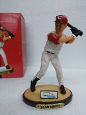 Sean Casey 21 Great American Reds Bobblehead picture