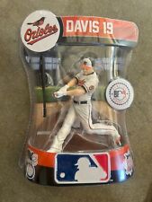Imports Dragon Chris Davis Baltimore Orioles Baseball Figure picture