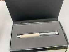fountain pen Brand Staedtler from Japan picture