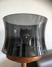 Dom Pérignon Day Party Ice Bowl Rare -Martin Szekely picture