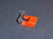 Audio-Technica AT-4013E cartridge replacement stylus for ATS-13E AT-13 AT-14 picture