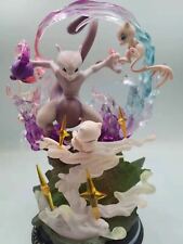 NEW 25CM Figures PVC Toy Collectible toys Combination Gift picture