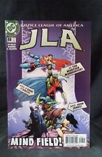 JLA #88 2003 DC Comics Comic Book  picture