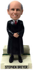 Stephen Breyer Supreme Court Justice Bobblehead picture