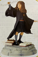 Harry Potter HERMIONE GRANGER Figurine #6003648 Enesco  picture