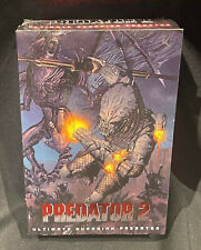 NECA Predator 2  Ultimate Guardian Predator  7