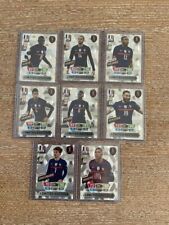 Panini Adrenalyn XL World Cup Qatar 2022 Limited Edition All 158 picture