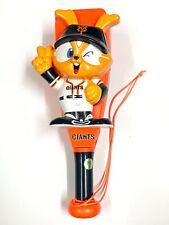 Japanese Baseball Yomiuri Giants Giabbit Mascot Fan Apparel Collectibles Art Toy picture