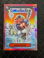 COLOR PARALLELS 2024 Topps MLB X GPK Series 3 GROSS Complete Your Set GPK U Pick picture
