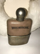 TRLG by True Religion Eau De Toilette 3.4oz No Box picture