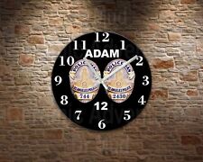 LAPD Adam 12 collectible 8 
