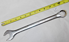 Wrench, Blueline CW-30 15/16