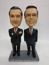 2005 Northern Kentucky United Bobblehead Bobble head picture