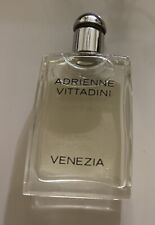 Adrienne Vittadini Venezia Mini Perfume  New No Box picture