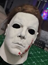 TOTS RZ Halloween clean mask picture