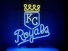 Kansas City Royals 17