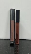 Smashbox Lip Enhancing Gloss Color 35mm 0.20 OZ AS PICTURED picture