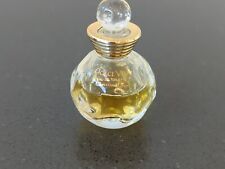 Vintage Dolce Vita by Christian Dior EDT Miniature picture