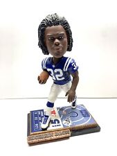 INDIANAPOLIS COLTS Edgerrin James #32 NFL TICKET BASE BOBBLEHEAD 970/5004 picture