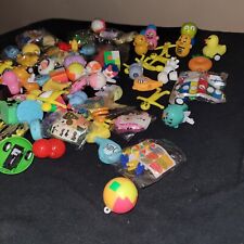 Pre Owned Vending Machine Small Toys picture