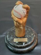 Wade Boggs picture