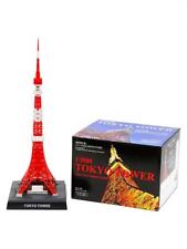 1/1000 Scale Tokyo Tower 333ｍｍ picture