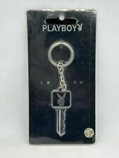 Early 2000 Playboy Logo 