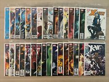 X-Men Vol.2 #157-188 (32 Books) Complete Run Marvel Comics  2004-2006 picture