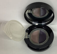 Smashbox Waterproof Shadow Liner Duo GODDES 0.10oz  picture