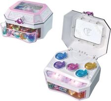 TAKARA TOMY Miracle Tunes Crystal Melody Box Plus Sound picture