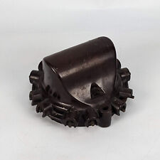 Liberty V-12 Engine Distributor Cap - vintage ww1 packard us aircraft aero picture