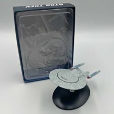 Eaglemoss • Star Trek • USS Enterprise NCC-1701-C Probert Concept Bonus Edition picture