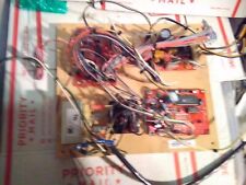 dynamo bee lucky arcade redemption main pcb working 100% picture