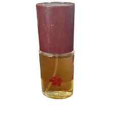 Avon Imari Vintage Eau De Cologne Spray 1 fl oz 30 ml Perfume picture