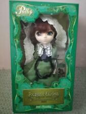 Pullip Rozen Maiden F-569 Fashion Doll Import From Japan picture