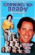 BARRY WILLIAMS DIRECT 